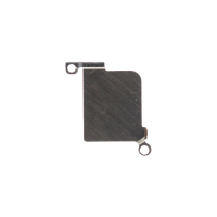 back camera metal bracket for iphone 8 4.7 iPhone SE 2020